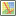 mapa.gif
