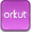 Orkut Orkut