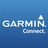  Garmin Connect
