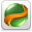  Wikiloc