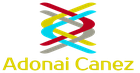 Site do Adonai Canêz