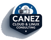 Site do Adonai Canêz