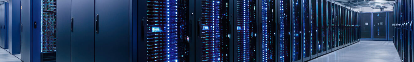 CANEZ Cloud & Linux Consulting e Blog Pessoal